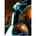 Dexterity Ball 3D Steam Gift GLOBAL