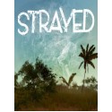 Strayed Steam Key GLOBAL