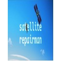 Satellite Repairman Steam Key GLOBAL
