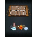 Box Out! Steam Gift GLOBAL