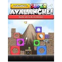 Avalanche 2: Super Avalanche Steam Gift GLOBAL