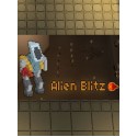 Alien Blitz Steam Gift GLOBAL