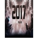 2017 VR Steam Gift GLOBAL