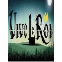 Vive le Roi Steam Key GLOBAL