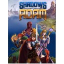 Shadows of Adam Steam Gift GLOBAL