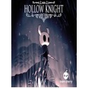 Hollow Knight (PC) - GOG.COM Key - GLOBAL
