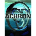 Achron Steam Gift GLOBAL