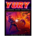 Yury Steam Key GLOBAL