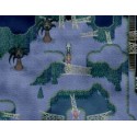 Asguaard Steam Key GLOBAL