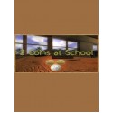 Coins At School Steam Key GLOBAL 3 Coins