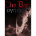 The Deed: Dynasty Steam Key GLOBAL