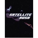 Satellite Rush Steam Key GLOBAL