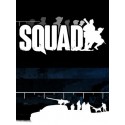 Squad (PC) - Buy Steam Game CD-Key