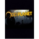 OddPlanet Steam Key GLOBAL