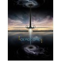 DeadCore Steam Key GLOBAL
