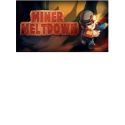 Miner Meltdown Steam Key GLOBAL