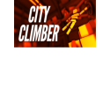 City Climber Steam Key GLOBAL