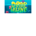 Drop Hunt - Adventure Puzzle Steam Key GLOBAL