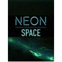 Neon Space Steam Key GLOBAL