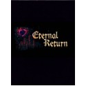 Eternal Return Steam Key GLOBAL