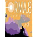 forma.8 Steam Gift GLOBAL