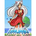 Taimumari Steam Key GLOBAL