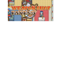 Weapon Shop Fantasy Steam Key GLOBAL
