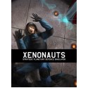 Xenonauts Steam Gift GLOBAL