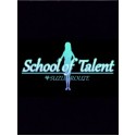 School of Talent: SUZU-ROUTE Steam Key GLOBAL