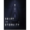 Drift Into Eternity Steam Gift GLOBAL