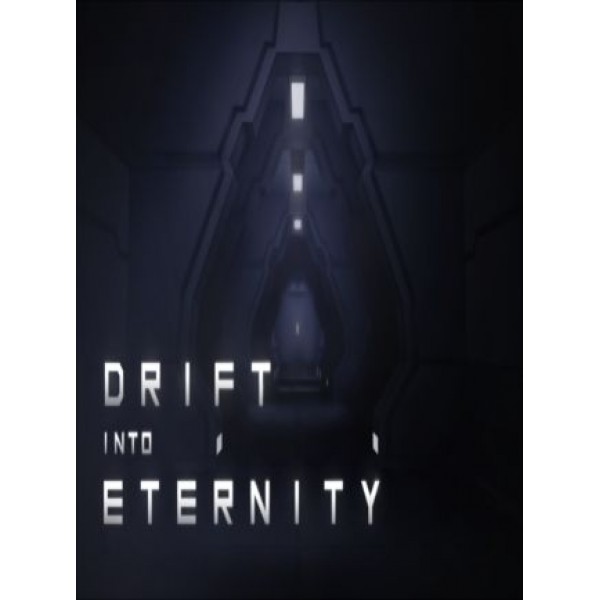 Drift Into Eternity Steam Gift GLOBAL