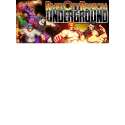 River City Ransom: Underground Steam Key GLOBAL