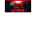 Stories Untold Steam Gift GLOBAL