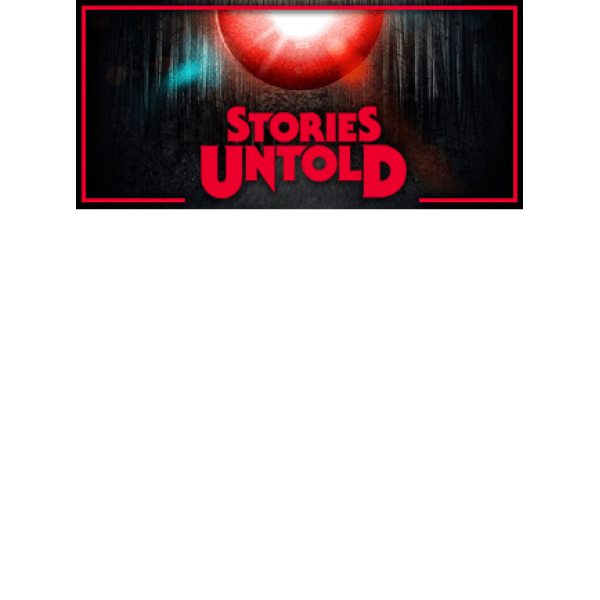 Stories Untold Steam Gift GLOBAL