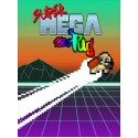 Super Mega Neo Pug Steam Key GLOBAL