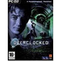 Overclocked: A History of Violence Steam Key GLOBAL