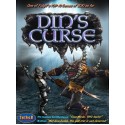 Din's Curse Steam Gift GLOBAL
