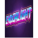 Endorlight Steam Key GLOBAL