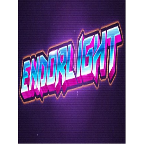 Endorlight Steam Key GLOBAL