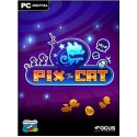 Pix the Cat Steam Key GLOBAL