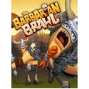 Barbarian Brawl Steam Gift GLOBAL