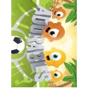 Adorables Steam Key GLOBAL