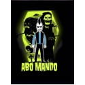 ABO MANDO Steam Key GLOBAL