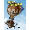 Bret Airborne Steam Key GLOBAL