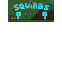 Squirbs Steam Key GLOBAL