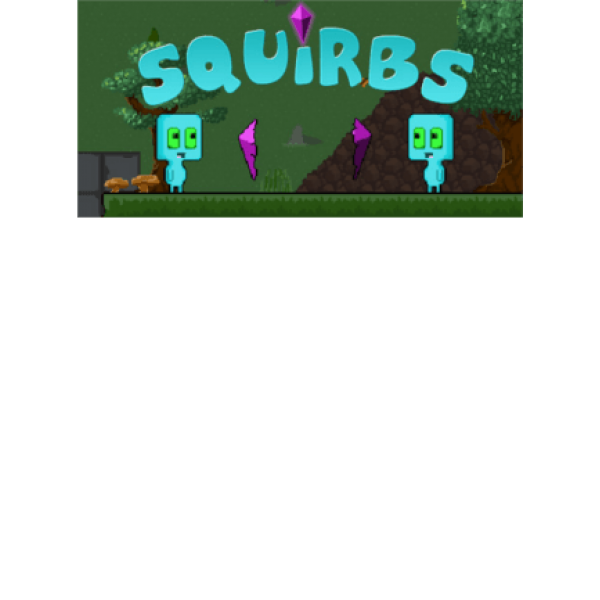 Squirbs Steam Key GLOBAL