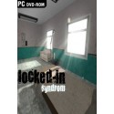 Locked-in syndrome Steam Key GLOBAL