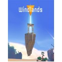 Windlands Steam Key GLOBAL