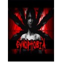 Gynophobia Steam Key GLOBAL
