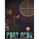 Fort Meow Steam Key GLOBAL